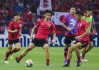德信官网下载-南锡客场失利，球队丢失宝贵分数