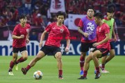 德信官网下载-南锡客场失利，球队丢失宝贵分数