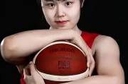 吉林女篮展现出强大实力