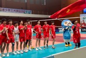 湖南男篮客场夺冠，霸气登顶赛场