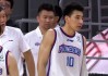CBA球队球员间矛盾暴露，如何调解令人关注