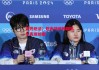 德信体育-惊世绝活：射击项目韩国选手表现抢眼