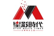 宁波明日之星凭借精彩绝伦进攻，击败北京人和