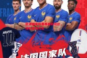 德信官网下载-欧洲国家杯赛事精彩绝伦，球队实力对比