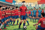 德信体育-对抗即将爆发！球队实力悬殊引发关注