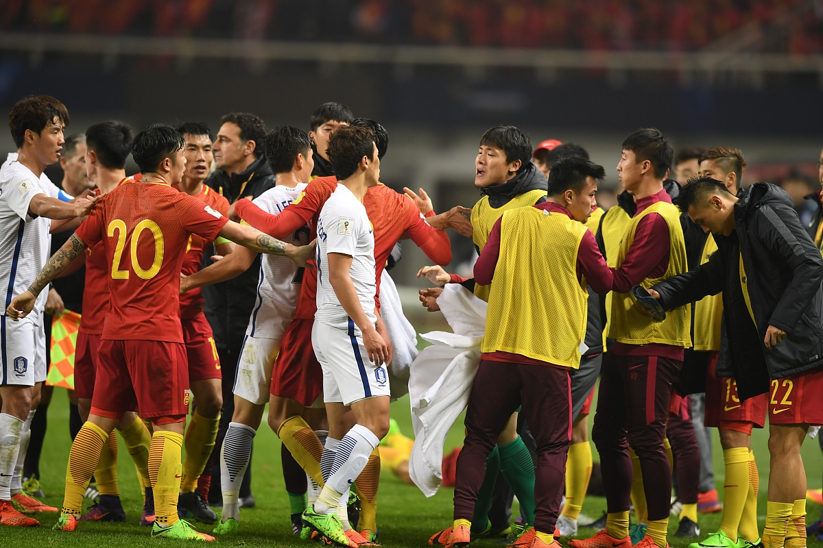 亚洲赛事中球队战绩直线上升,成为劲旅 亚洲赛事中球队战绩直线上升,成为劲旅